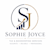 Sophie Joyce