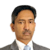 Dakshina D