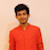 Shravan Raj