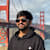 Darshan Patel