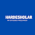 Hardesholar A