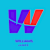 Williams J