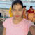 Tania Biswas