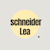 Lea
