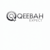 Qeebah E