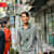 Siam Hossain