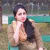 Ab Sajib