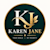 Karen Jane