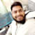 Md Rony