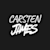 Carsten J