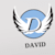 David Col