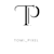 Tomi P