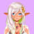 Mineko Hime