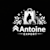 Antoine
