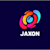 JAXXONN