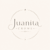 Juanita C