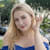 Sally S
