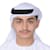 NAWAF