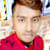 Rakib Hossain