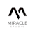 Miracle S