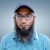 Sohel F