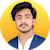 Mudassir Liaqat