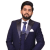 Asad Ali Zahid