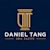 Danieltang