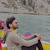 Danish Baig