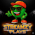 STREAMZY