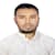 Md Hedayetullah