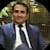 Majid Iqbal