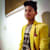dhanush_divvela