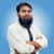 Nasiruddin