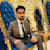 faiqzaidi_12