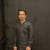 Umair Umer
