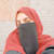 Feeza Yaseen
