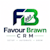 Favour Brawn