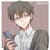 Takahashi Asash