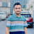 Abdul Waqas