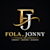 Fola Jonny