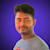 Sreenath Kumar