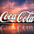 Coco cola