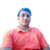 Barkatullah