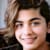 Fayaz Khan