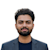 Abdul Rehman
