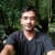 Diwas Thapa