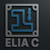 Elia C