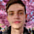 Dmytro O