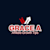 Grace A
